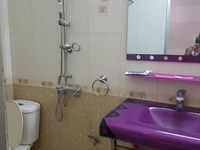Bán nhà đẹp Kim Giang chỉ 32m2 x 4T,2.4 tỷ Bán nhà đẹp Kim Giang chỉ 32m2 x 4T,2.4 tỷ