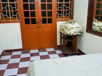 Bán nhà ô tô tránh 10m Khương Trung ở ngay chỉ 2.45 tỷ Bán nhà ô tô tránh 10m Khương Trung ở ngay chỉ 2.45 tỷ