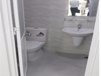 Cho Thuê Mặt Bằng 128D Nguyễn Trãi Phường Bến Thành Q.1 Cho Thuê Mặt Bằng 128D Nguyễn Trãi Phường Bến Thành Q.1