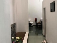 Thọ Lão-Hai Bà Trưng. Cho thuê nhà riêng 4 tầng, 45m, 10 Triệu. Thọ Lão-Hai Bà Trưng. Cho thuê nhà riêng 4 tầng, 45m, 10 Triệu.