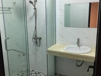 Bán nhà xây mới phố Thụy Khuê 40m2 giá 3,6 tỉ cách MP 200m Bán nhà xây mới phố Thụy Khuê 40m2 giá 3,6 tỉ cách MP 200m