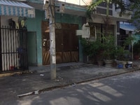 Bán nhà mặt tiền đường Võ Như Hưng cạnh càu Trần Thị Lý vị trí đắc địa Bán nhà mặt tiền đường Võ Như Hưng cạnh càu Trần Thị Lý vị trí đắc địa