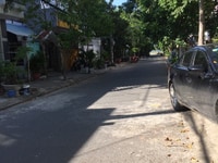 Bán nhà mặt tiền đường Võ Như Hưng cạnh càu Trần Thị Lý vị trí đắc địa Bán nhà mặt tiền đường Võ Như Hưng cạnh càu Trần Thị Lý vị trí đắc địa