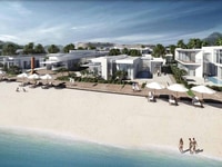 Căn hộ mặt tiền biển Hội An Malibu MGM, giá chỉ 1.68 tỷ /căn, CK 24% Căn hộ mặt tiền biển Hội An Malibu MGM, giá chỉ 1.68 tỷ /căn, CK 24%