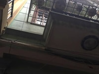 Bán nhà Cầu Giấy, Yên Hòa, 67m2, 4 tầng, MT 4m, 5,4 tỷ,gần ô tô, thông Bán nhà Cầu Giấy, Yên Hòa, 67m2, 4 tầng, MT 4m, 5,4 tỷ,gần ô tô, thông