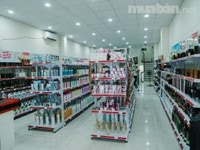 Của hàng của chúng tôi đang có nhu cầu tuyển dụng vào vị trí Bán Hàng Của hàng của chúng tôi đang có nhu cầu tuyển dụng vào vị trí Bán Hàng