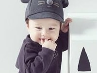 Công việc nhẹ nhàng, không nặng Làm công việc nhà Công việc nhẹ nhàng, không nặng Làm công việc nhà