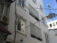 Bán gấp nhà 2 mặt tiền Lý Chính Thắng, DT: 8x24m, Giá 26 tỷ. Bán gấp nhà 2 mặt tiền Lý Chính Thắng, DT: 8x24m, Giá 26 tỷ.