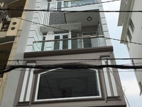 Chính chủ bán nhà MT 639 Điện Biên Phủ, 4.2x20m, 3 lầu HĐ 120tr. 26tỷ Chính chủ bán nhà MT 639 Điện Biên Phủ, 4.2x20m, 3 lầu HĐ 120tr. 26tỷ
