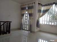 Bán Căn Nhà Ngã tư phước lý-đinh đức thiện Bán Căn Nhà Ngã tư phước lý-đinh đức thiện