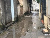 Bán đất Thụy Khuê, Tây Hồ, DT 70m2, MT 10m, 69tr/m2, ngõ ngách thông Bán đất Thụy Khuê, Tây Hồ, DT 70m2, MT 10m, 69tr/m2, ngõ ngách thông