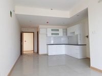 600tr sở hữu căn hộ ở liền,trung tâm Quận 7. 600tr sở hữu căn hộ ở liền,trung tâm Quận 7.
