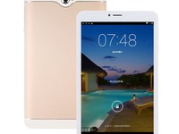 Máy tính bảng MID 822W màn hình 8 inch gắn Sim 3G gọi điện Máy tính bảng MID 822W màn hình 8 inch gắn Sim 3G gọi điện