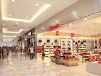Sang nhượng shop thời trang tại quận 7 giá 200 triệu sỡ hữu 50 năm Sang nhượng shop thời trang tại quận 7 giá 200 triệu sỡ hữu 50 năm