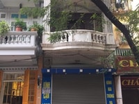 Cho thuê nhà mặt phố Hàng tre, dt =20 (m2), mt=3(m), tầng =6 tầng Cho thuê nhà mặt phố Hàng tre, dt =20 (m2), mt=3(m), tầng =6 tầng