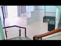 Bán nhà 2 tấm đúc kiên cố gần chợ Cầu Đồng Ngã Tư Ga Q12 Bán nhà 2 tấm đúc kiên cố gần chợ Cầu Đồng Ngã Tư Ga Q12