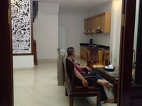 -Bán nhà tại Chùa Hà 52m2 xây 5Tầng MT4.6m giá 5.4 ỷ -Bán nhà tại Chùa Hà 52m2 xây 5Tầng MT4.6m giá 5.4 ỷ