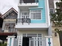 Kẹt vốn KD vợ chồng tôi bán gấp nhà đang cho thuê 10tr/tháng Kẹt vốn KD vợ chồng tôi bán gấp nhà đang cho thuê 10tr/tháng