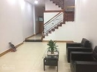 Nhà cho thuê đường số, Phạm Hùng, Quận 8, 5x15m Nhà cho thuê đường số, Phạm Hùng, Quận 8, 5x15m