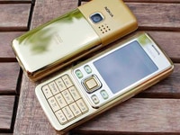 Nokia 6300 chính hãng, sang trọng, hàng mới và bảo hành Nokia 6300 chính hãng, sang trọng, hàng mới và bảo hành