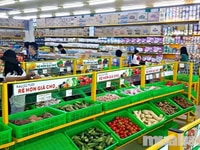 Cần nhân viên bán hàng tại cửa hàng mới khai trương Cần nhân viên bán hàng tại cửa hàng mới khai trương