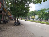 Mặt phố Tây Hồ, kinh doanh, vỉa hè, view hồ tây, 45m, 9.99 tỷ. Mặt phố Tây Hồ, kinh doanh, vỉa hè, view hồ tây, 45m, 9.99 tỷ.