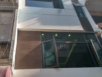 Bán nhà xây mới mặt phố Phan Kế Bính 85m2 x 7T thang máy 32 tỷ Bán nhà xây mới mặt phố Phan Kế Bính 85m2 x 7T thang máy 32 tỷ