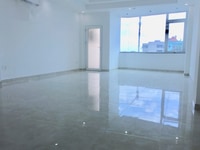 Cho thuê văn phòng diện tích 30m2 80m2 đường D2 quận bình thạnh Cho thuê văn phòng diện tích 30m2 80m2 đường D2 quận bình thạnh