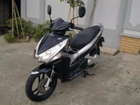 Bán xe Air blade 2014 FI chính chủ biển hà nội Bán xe Air blade 2014 FI chính chủ biển hà nội