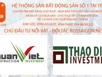 Cho thuê nhà HXH đường D1, 64m2, 1lầu, quận Bình Thạnh Cho thuê nhà HXH đường D1, 64m2, 1lầu, quận Bình Thạnh