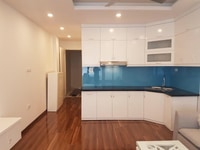 Cho thuê chung cư thang máy đầy đủ tiện nghi phố Tuệ Tĩnh 9 triệu Cho thuê chung cư thang máy đầy đủ tiện nghi phố Tuệ Tĩnh 9 triệu