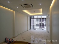 Nhà phố vũ trọng phụng 50m x 7 tầng thông có thang máy cho thuê Nhà phố vũ trọng phụng 50m x 7 tầng thông có thang máy cho thuê