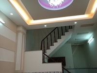 Hot hot bán nhà thánh phố ,sổ hồng riêng,chính chủ bán. Hot hot bán nhà thánh phố ,sổ hồng riêng,chính chủ bán.