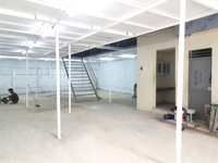 Bán đất tặng nhà 2 tầng phố Kim Giang, Thanh Xuân, 195m², MT 10m. Bán đất tặng nhà 2 tầng phố Kim Giang, Thanh Xuân, 195m², MT 10m.