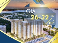 Bán căn hộ thông minh cao cấp tại khu TT quận 7 MT sông, 50 tiện ích. Bán căn hộ thông minh cao cấp tại khu TT quận 7 MT sông, 50 tiện ích.