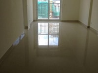 Cho thuê CH - 3PN , nhà mới bàn giao chỉ 10tr/ tháng tại The park Cho thuê CH - 3PN , nhà mới bàn giao chỉ 10tr/ tháng tại The park