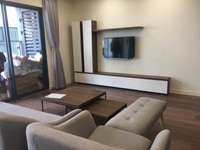 Cho thuê chung cư Imperia Garden tòa C tầng 19, 116m2 , 3 ngủ ,đủ đồ ! Cho thuê chung cư Imperia Garden tòa C tầng 19, 116m2 , 3 ngủ ,đủ đồ !