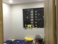 Bán căn 47m2, 2 phòng ngủ,giá rẻ tại Xuân Mai Complex Bán căn 47m2, 2 phòng ngủ,giá rẻ tại Xuân Mai Complex