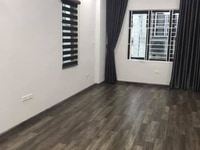 Bán nhà Yên Hòa, Cầu Giấy, 34m2, 5 tầng, MT 3,7m, 3,8 tỷ, gần Phố 60m Bán nhà Yên Hòa, Cầu Giấy, 34m2, 5 tầng, MT 3,7m, 3,8 tỷ, gần Phố 60m