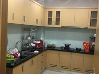 Chung Cư Him Lam Chợ Lớn Quận 6, Diện Tích 95m2, 2 Phòng Ngủ . Chung Cư Him Lam Chợ Lớn Quận 6, Diện Tích 95m2, 2 Phòng Ngủ .