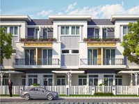 Đất nền sổ đỏ Nhà Bè – Xây dựng tự do – Gía 22tr/m2 trả chậm 12 tháng Đất nền sổ đỏ Nhà Bè – Xây dựng tự do – Gía 22tr/m2 trả chậm 12 tháng