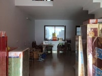 Cho thuê nhà riêng 3 tầng Thạch Bàn 60m2, 8tr Cho thuê nhà riêng 3 tầng Thạch Bàn 60m2, 8tr