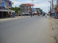 Bán đất thổ cư, giá rẻ hơn khu vực, giá chỉ 800 triệu/nền, sổ riêng Bán đất thổ cư, giá rẻ hơn khu vực, giá chỉ 800 triệu/nền, sổ riêng