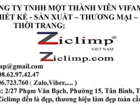 Cần tuyển Thợ ra rập về thời trang nữ có kinh nghiệm, Thợ may mẫu giỏi Cần tuyển Thợ ra rập về thời trang nữ có kinh nghiệm, Thợ may mẫu giỏi