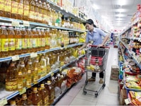 Cần tuyển gấp 02 nhân viên LĐPT bán hàng tại quầy Cần tuyển gấp 02 nhân viên LĐPT bán hàng tại quầy