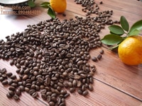 Cafe nguyên chất giá sỉ,giá gốc sản xuất cung cấp tại Thị Xã Hà Tiên Cafe nguyên chất giá sỉ,giá gốc sản xuất cung cấp tại Thị Xã Hà Tiên