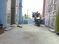 Càn tiền bán gấp nhà giá rẽ,1t,1L 2pn,2wc,DT3,5x8,giá 1tỷ 050 triệu Càn tiền bán gấp nhà giá rẽ,1t,1L 2pn,2wc,DT3,5x8,giá 1tỷ 050 triệu