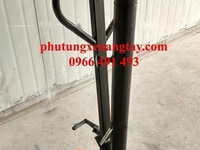Bơm thủy lực xe nâng tay cao 2 tấn Bơm thủy lực xe nâng tay cao 2 tấn