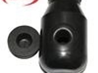 Bình đựng dầu xe nâng tay Noblelift - Germany Bình đựng dầu xe nâng tay Noblelift - Germany