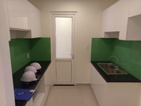 Cần cho thuê gấp căn hộ Lavita Garden 2PN, 2WC 7tr full NT 9tr tặng Cần cho thuê gấp căn hộ Lavita Garden 2PN, 2WC 7tr full NT 9tr tặng
